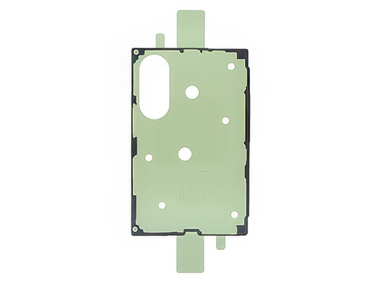 Adesivo Cover Batteria per Samsung SM-F971 Galaxy Z Fold8