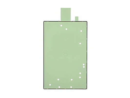 Adesivo Lcd Esterno per Samsung SM-F971 Galaxy Z Fold8