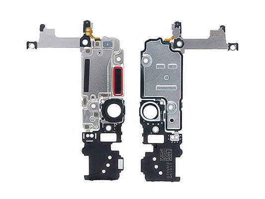 Modulo Altoparlante per Samsung SM-F971 Galaxy Z Fold8
