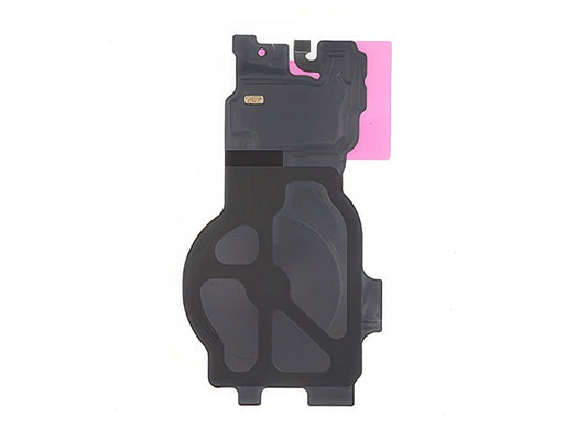 Modulo Antenna NFC per Samsung SM-F971 Galaxy Z Fold8