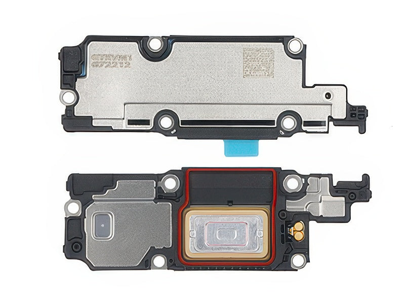 Modulo Suoneria per Samsung SM-F971 Galaxy Z Fold8
