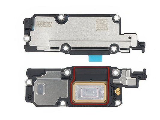 Modulo Suoneria per Samsung SM-F971 Galaxy Z Fold8