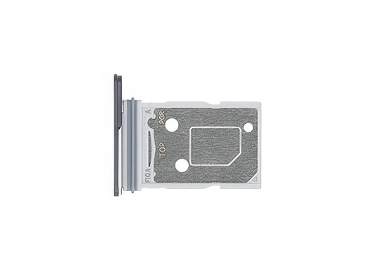 Sportello Dual Sim card Graphite per Samsung SM-F971 Galaxy Z Fold8
