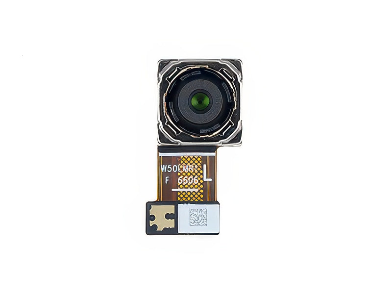 Modulo Camera Posteriore 50MP per Samsung SM-A185 Galaxy A18 4G