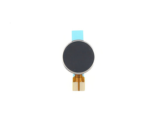 Motorino Vibrazione per Samsung SM-A185 Galaxy A18 4G