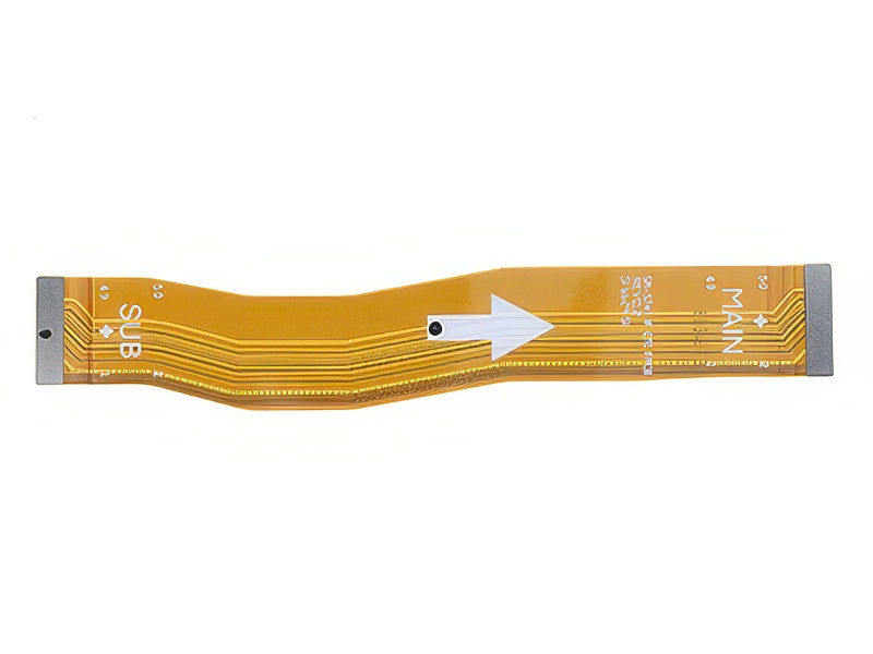 Flat Cable Mainboard/Sub-Board per Samsung SM-S741 Galaxy S26 FE