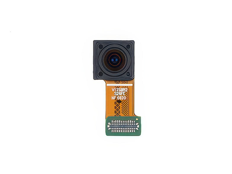 Modulo Camera Frontale 12MP per Samsung SM-S741 Galaxy S26 FE