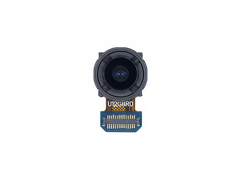 Modulo Camera Posteriore 12MP per Samsung SM-S741 Galaxy S26 FE
