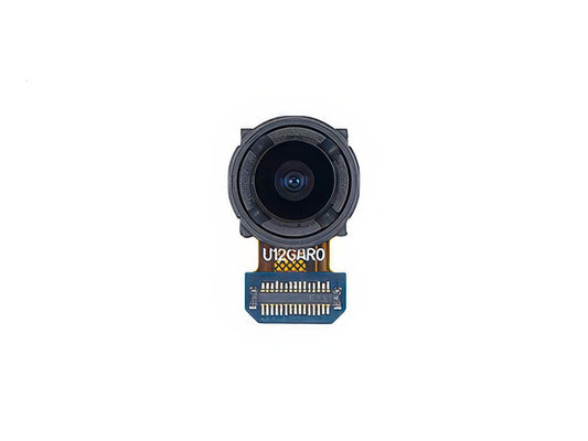 Modulo Camera Posteriore 12MP per Samsung SM-S741 Galaxy S26 FE