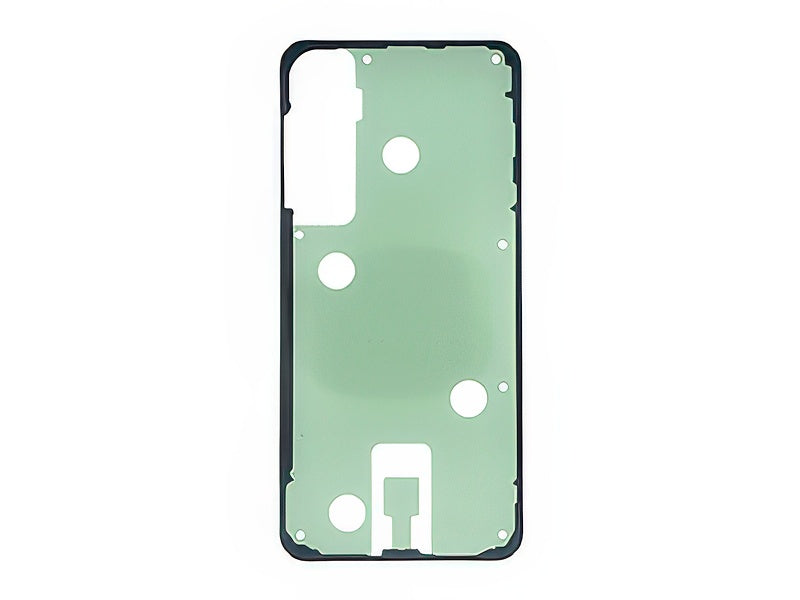 Adesivo Cover Batteria per Samsung SM-S741 Galaxy S26 FE