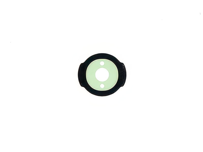 Adesivo Vetrino Camera Ultra Wide per Samsung SM-S741 Galaxy S26 FE
