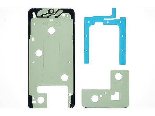 Rework Kit Lcd per Samsung SM-S741 Galaxy S26 FE