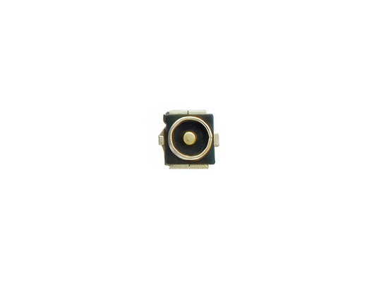 Connettore Coassiale Antenna 50 Ohm Dritto W.FL2 Maschio per Huawei P9 Plus Dual-Sim
