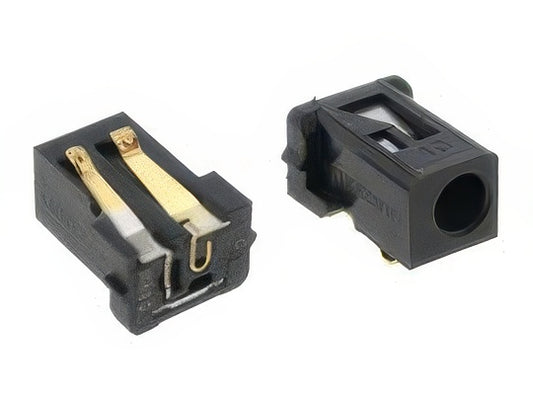 Connettori Plug-in Ricarica per Nokia 101
