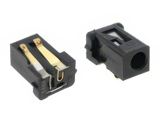 Connettori Plug-in Ricarica per Nokia 1616
