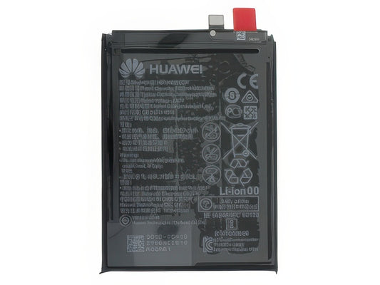 HB396285ECW Batteria 3320 mAh Li-Ion per Huawei P20