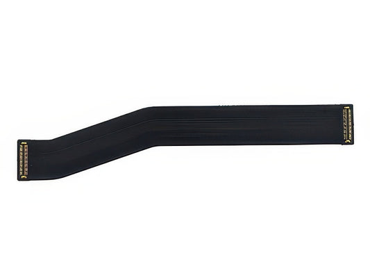 Flat Cable Mainboard per Huawei P Smart 2019 - Compatibile