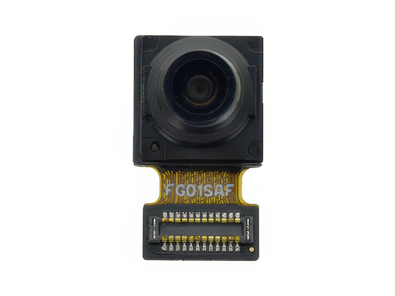 Modulo Camera Frontale 24MP per Huawei P Smart+