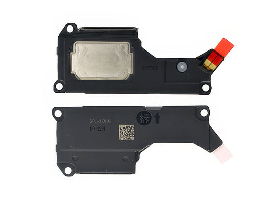 Modulo Suoneria per Huawei P Smart 2021