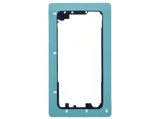 Adesivo Cover Batteria per Honor 20