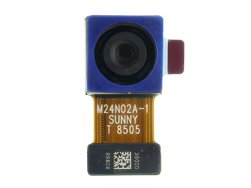 Modulo Camera Posteriore 24MP per Honor 20 Lite