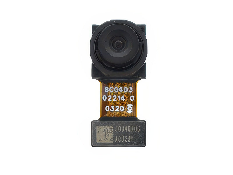 Modulo Camera Posteriore 8MP per Huawei P30 Lite