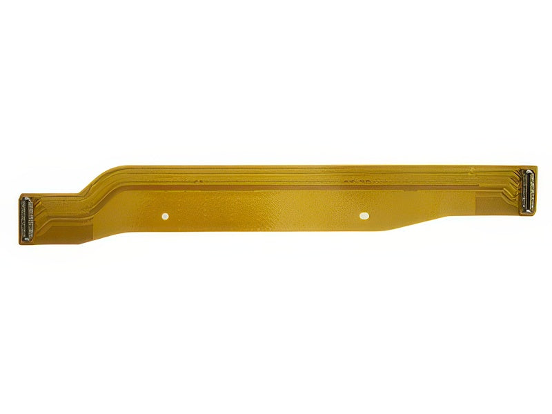 Flat Cable Mainboard per Huawei Nova 5T