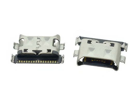 Connettore Plug-in Ricarica per Huawei P Smart Z
