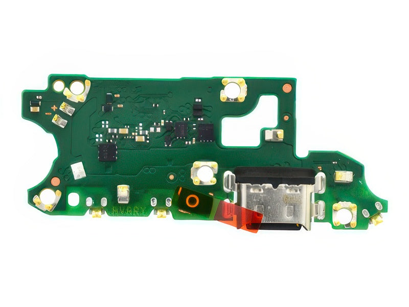 Sub Board + Plug In + Microfono per Honor 200
