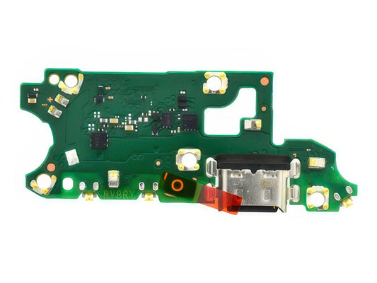 Sub Board + Plug In + Microfono per Honor 200