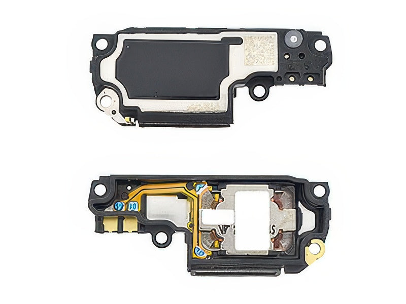 Modulo Suoneria per Honor 200 Smart
