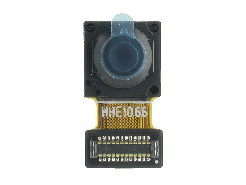 Modulo Camera Frontale per Huawei P Smart 2020 - Originale Service Pack