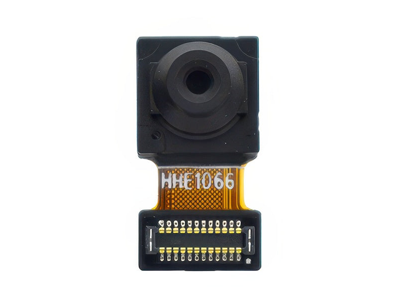 Modulo Camera Frontale per Huawei P Smart 2019 - Compatibile