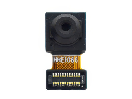 Modulo Camera Frontale per Huawei P Smart+ 2019 - Compatibile