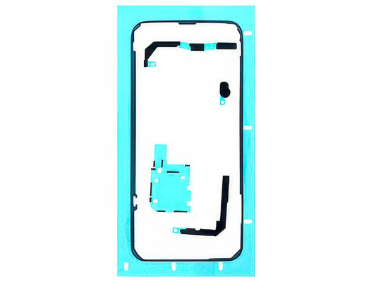Adesivo Cover Batteria per Honor 400 5G