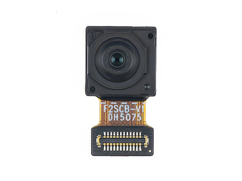 Modulo Camera Frontale 16MP per Honor 400 Lite 5G