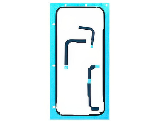 Adesivo Cover Batteria per Honor 400 Lite 5G