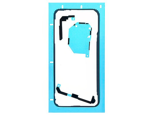 Adesivo Cover Batteria per Honor 400 Pro 5G