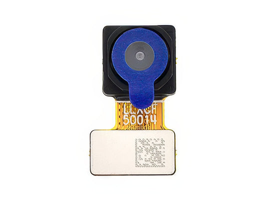 Modulo Camera Posteriore 2MP per Honor 400 Smart 4G