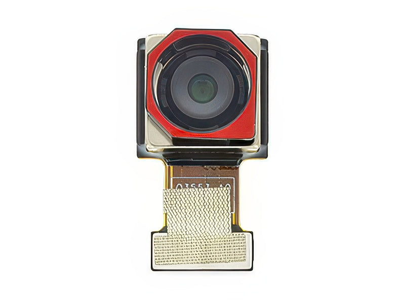 Modulo Camera Posteriore 50MP per Honor 400 Smart 5G