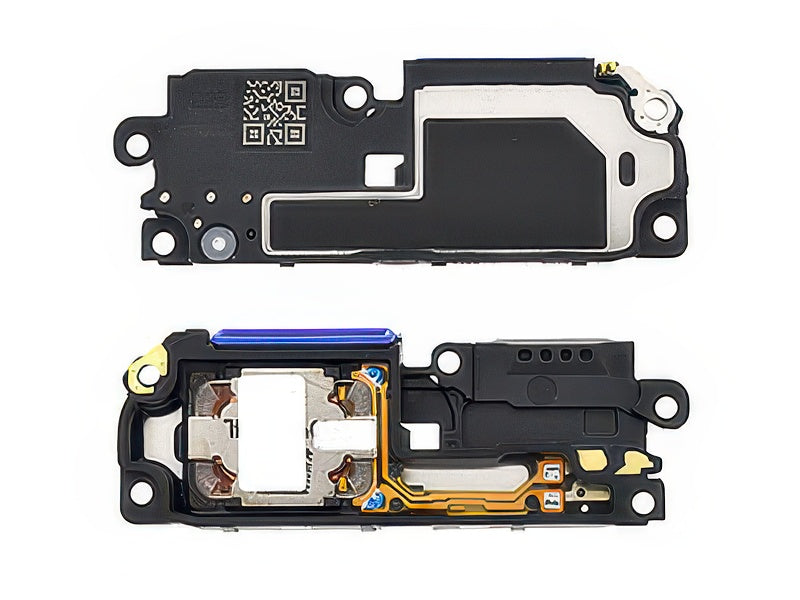 Modulo Suoneria per Honor 400 Smart 5G