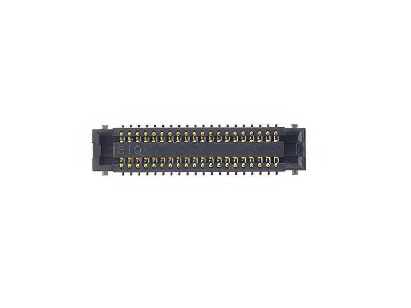 Connettore BTB 40 Pin 0,4 x 0,8 mm per Honor 5X