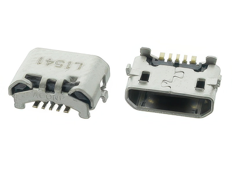 Connettori Plug-in Ricarica per Huawei Mate 8