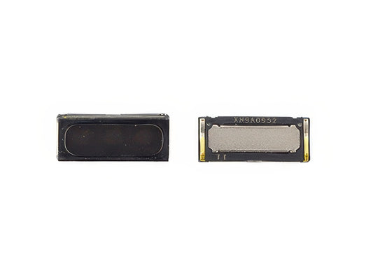 Altoparlante per Huawei Ascend G6 3G