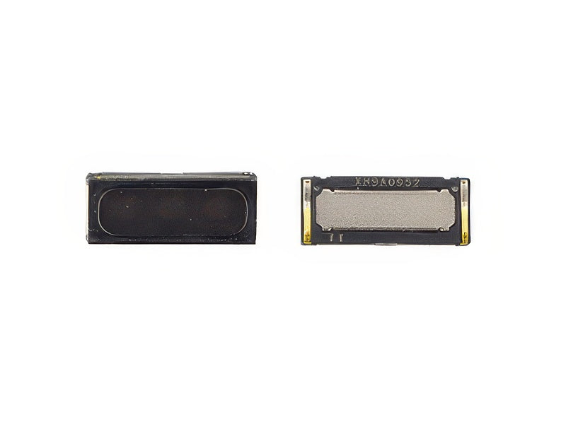 Altoparlante per Huawei Ascend Y550