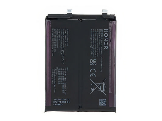 HB566892EJW-A Batteria 6400 mAh Li-Ion per Honor 600 5G