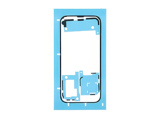 Adesivo Cover Batteria per Honor 600 5G