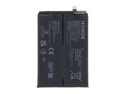 HB536899EIW-B Batteria 6520 mAh Li-Ion per Honor 600 Lite 5G