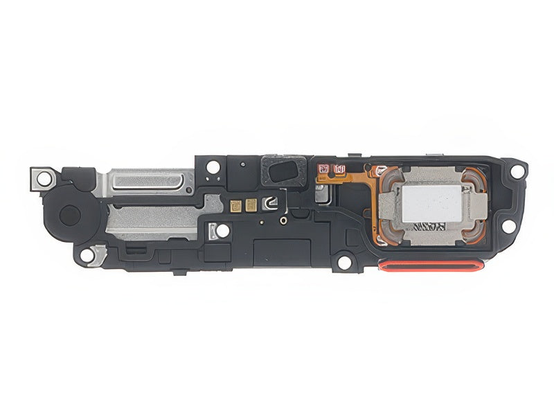 Modulo Suoneria per Honor 600 Lite 5G