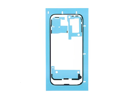 Adesivo Cover Batteria per Honor 600 Pro 5G